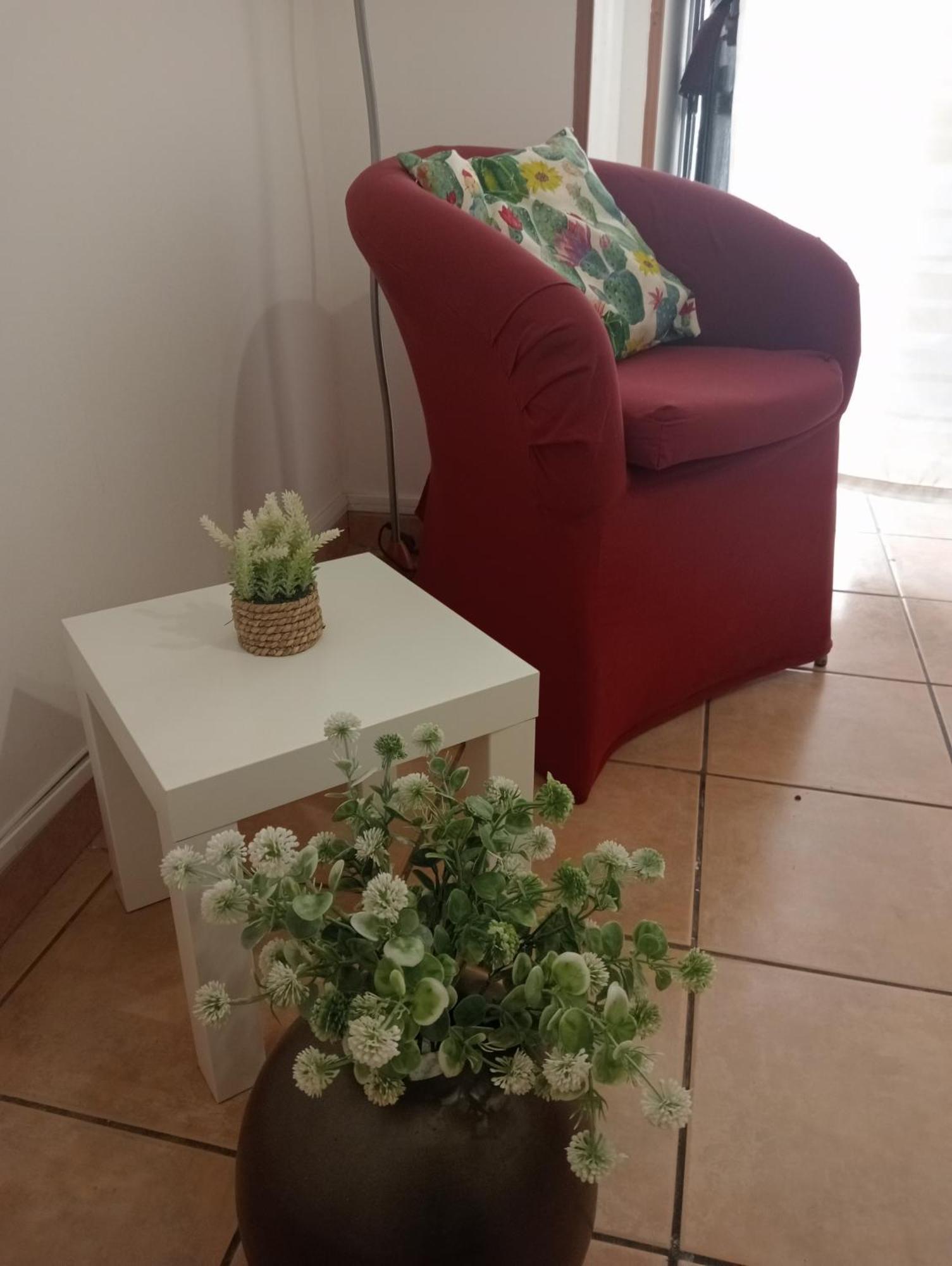 A Casuzza Apartment Catania Exterior photo